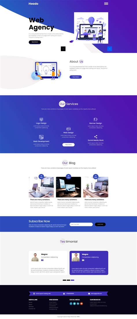 網(wǎng)站建設(shè)公司代理大全 一站式網(wǎng)站制作與廣告設(shè)計(jì)指南