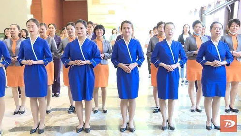 敦煌軟件開(kāi)發(fā) 文化傳承與科技創(chuàng)新的盛會(huì)