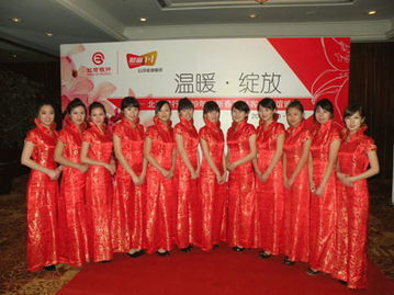 鄭州禮儀服務(wù)行業(yè)軟件開(kāi)發(fā) 數(shù)字化升級(jí)與市場(chǎng)機(jī)遇