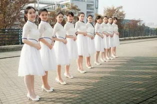 閃亮全城，有你參與 于都青年網(wǎng)10周年年會招募禮儀服務志愿者